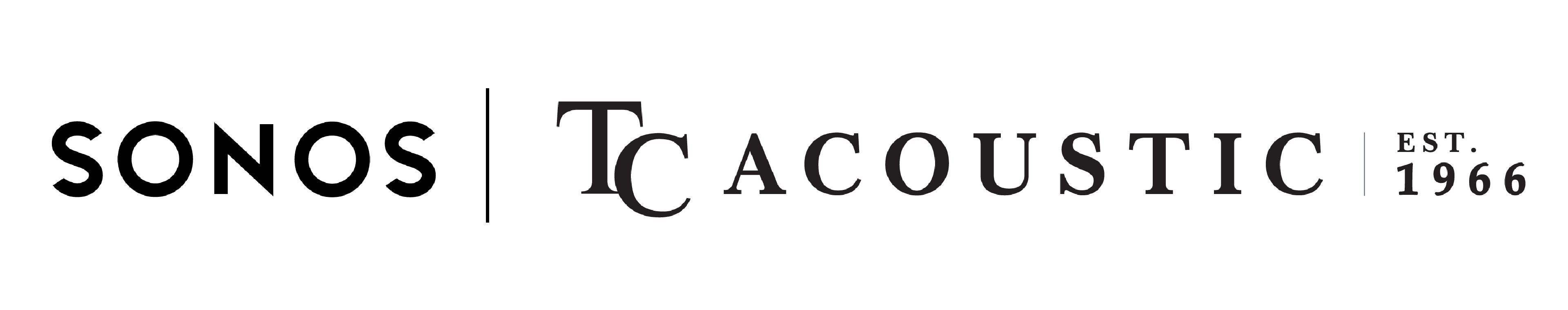 Sonos Singapore