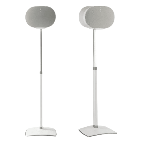 Sonos Era 300 スタンド(x2) Sonos Era 300 Stand (x2) – SONOS VN