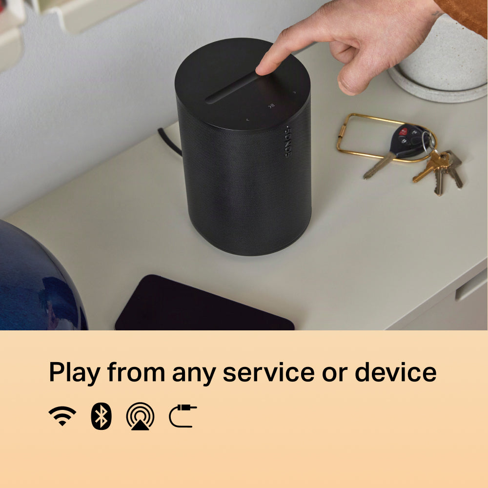 Sonos Era 100 SL – Sonos Singapore