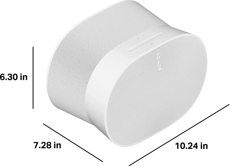 Sonos Era 300 - White