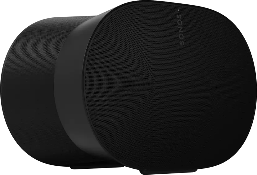 Sonos Beam (Gen 2) Soundbar – Sonos Singapore Sonos Beam (Gen 2) Soundbar – Sonos Singapore