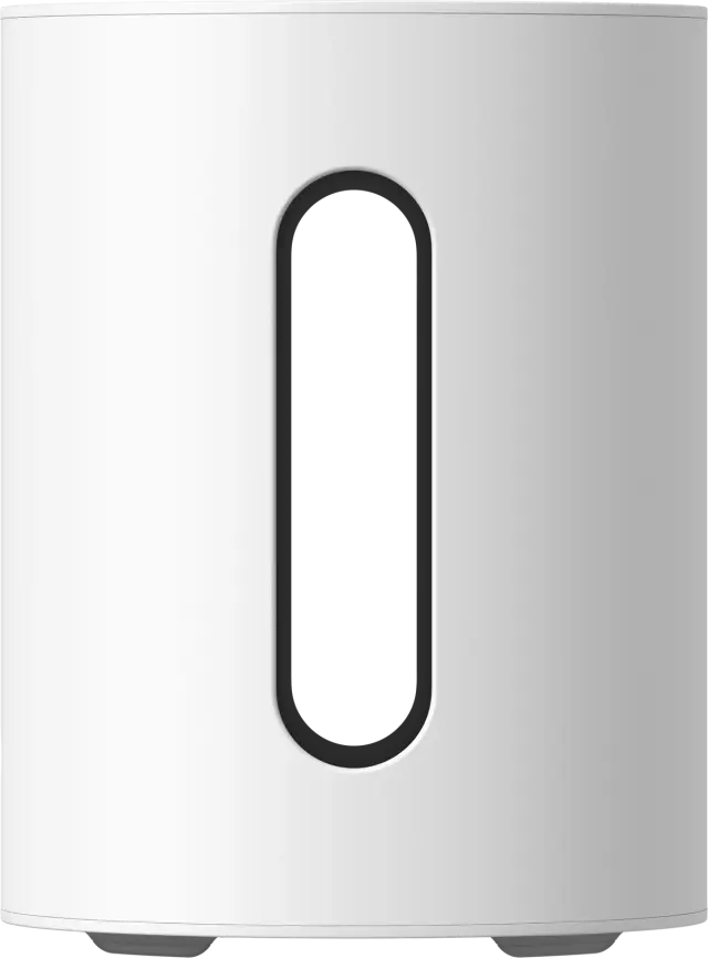 Sonos 2024 sub price