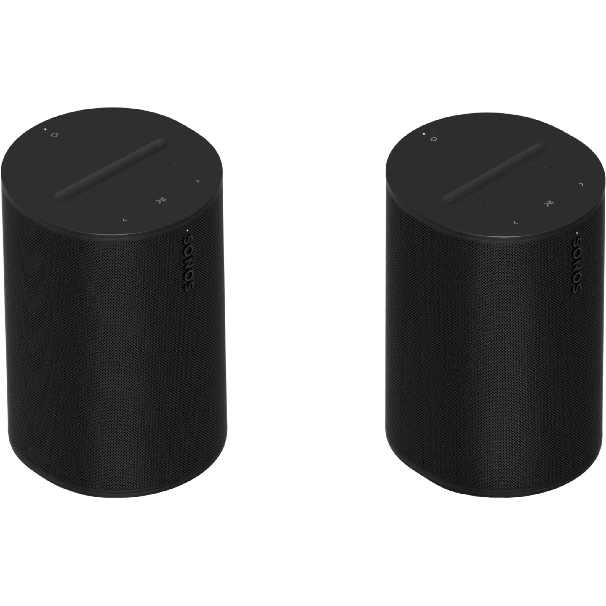 Sonos ERA 100 ソノス エラ100 Sonos Era 100 Portable Speaker Sonos ERA 100 ソノス エラ100 Sonos Era 100 Portable Speaker