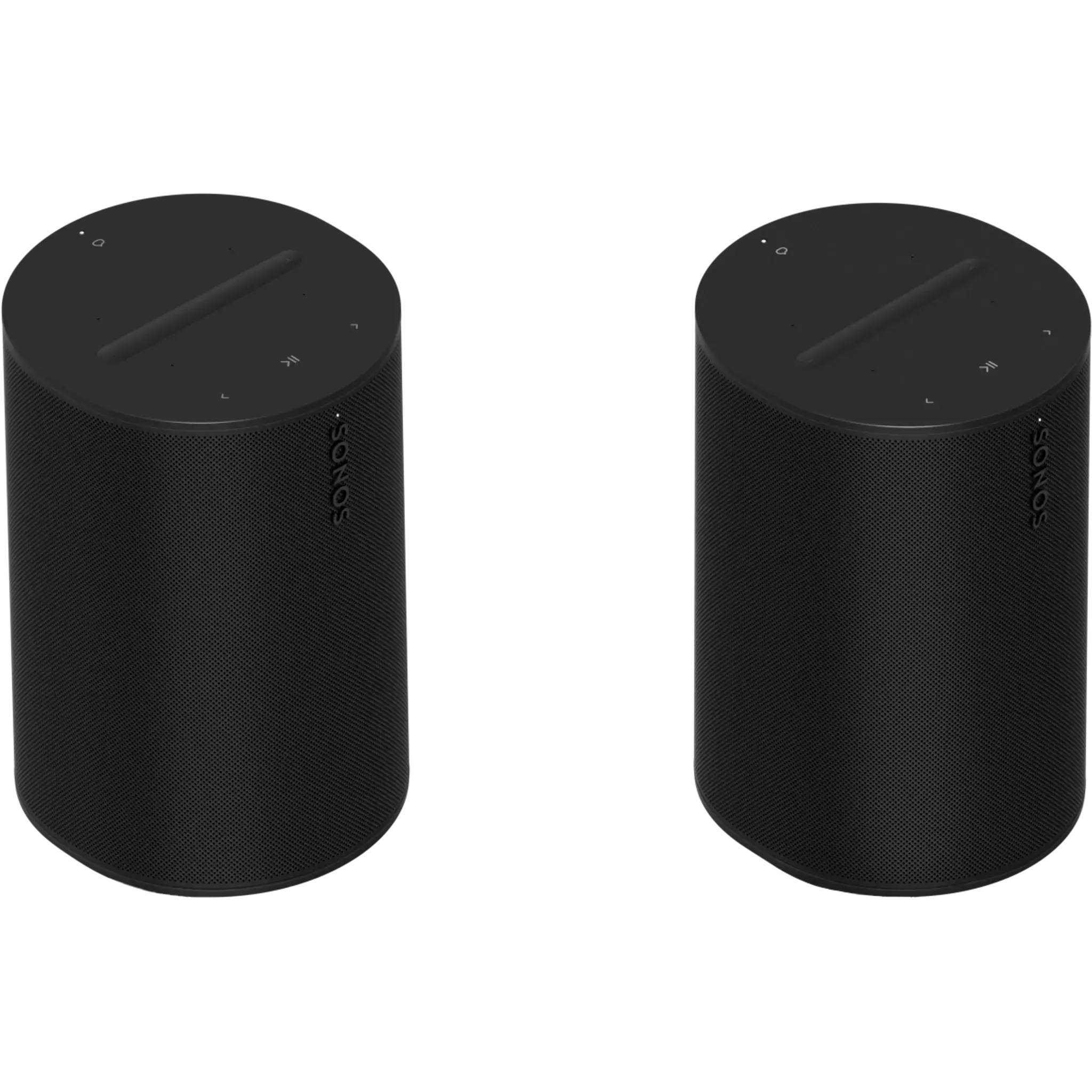 Pair a online sonos speaker
