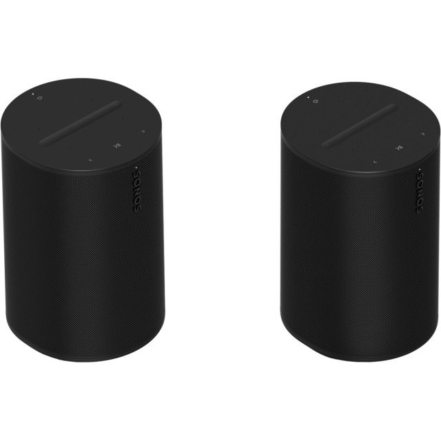 Sonos beam surround 2024 sound