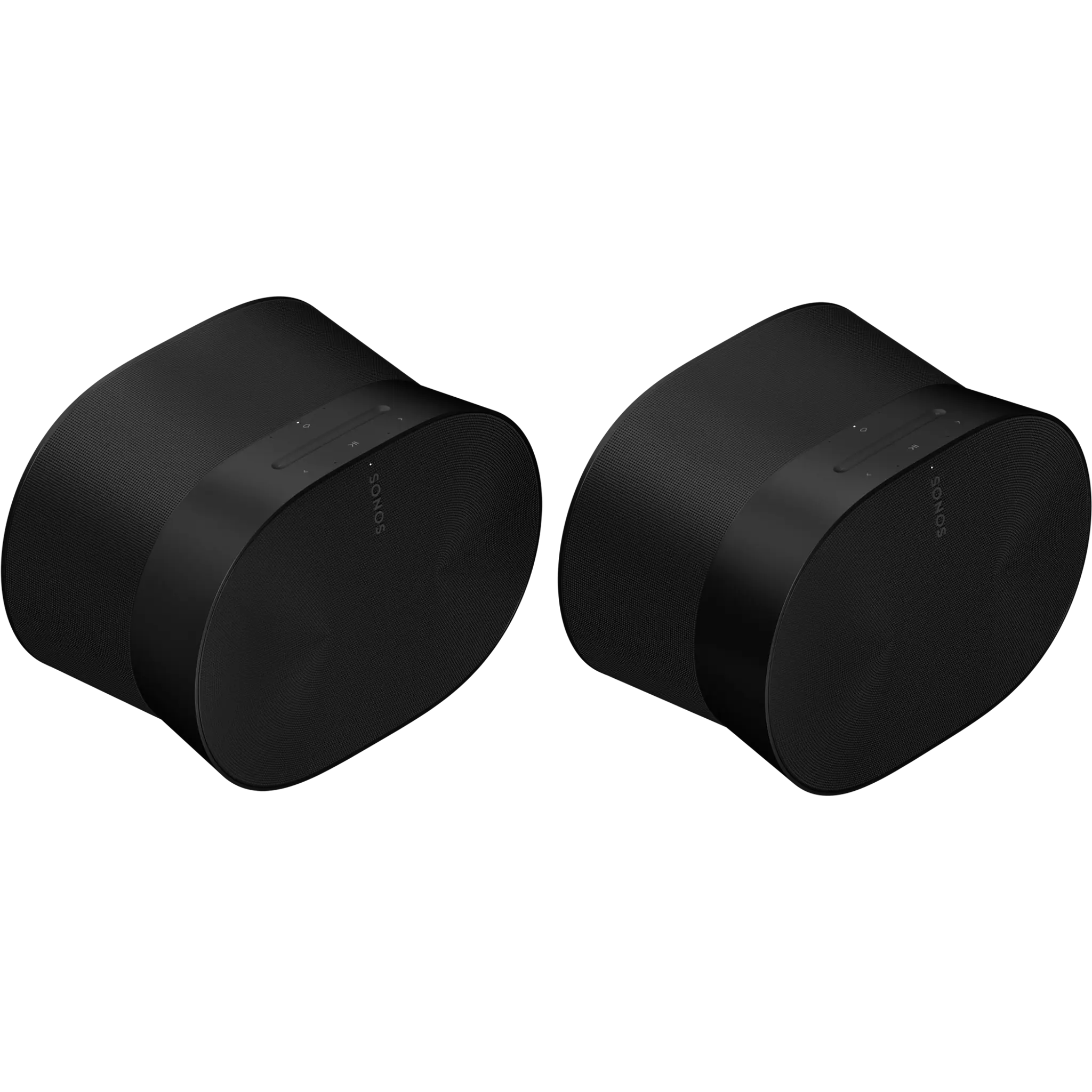 Sonos Era 300 Pair – Sonos Singapore Sonos Era 300 Pair – Sonos Singapore