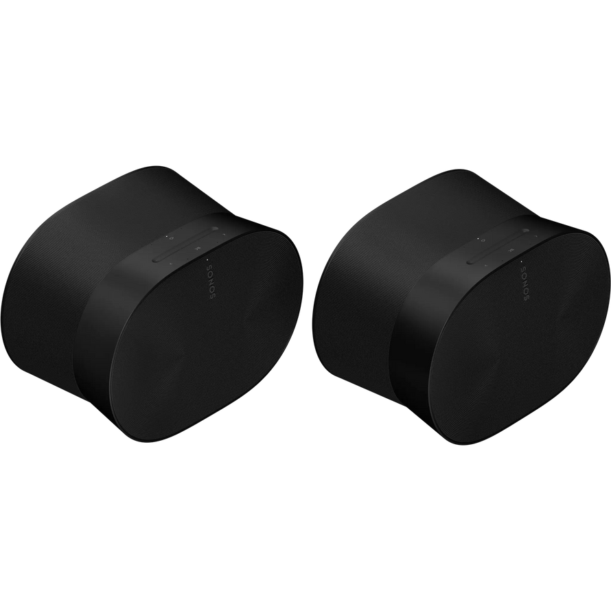 Sonos Beam (Gen 2) Soundbar – Sonos Singapore