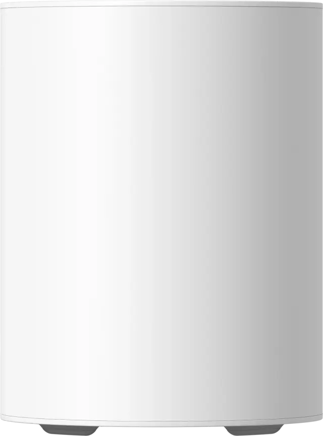 Sonos Sub Mini - White