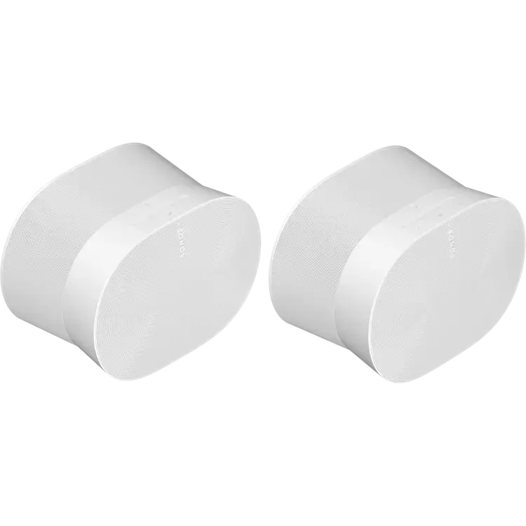 Sonos Era 300 Pair