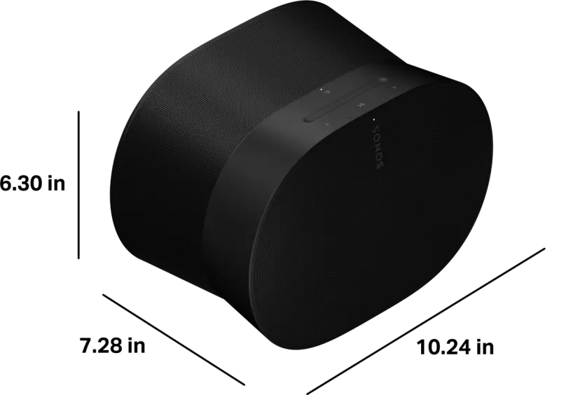 Sonos Era 300 – Sonos Singapore Sonos Era 300 – Sonos Singapore