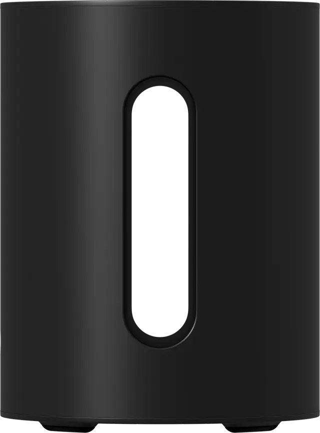 Sonos Sub Mini – Sonos Singapore Sonos Sub Mini – Sonos Singapore