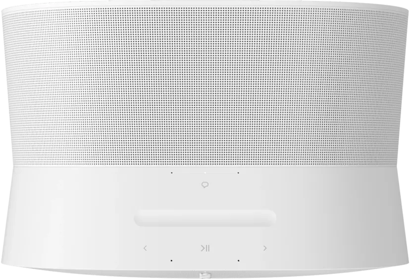Sonos Era 300 - White