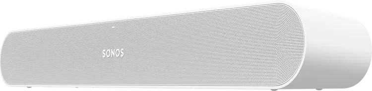 Sonos Ray - White