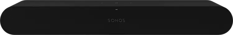 Sonos Ray - Black