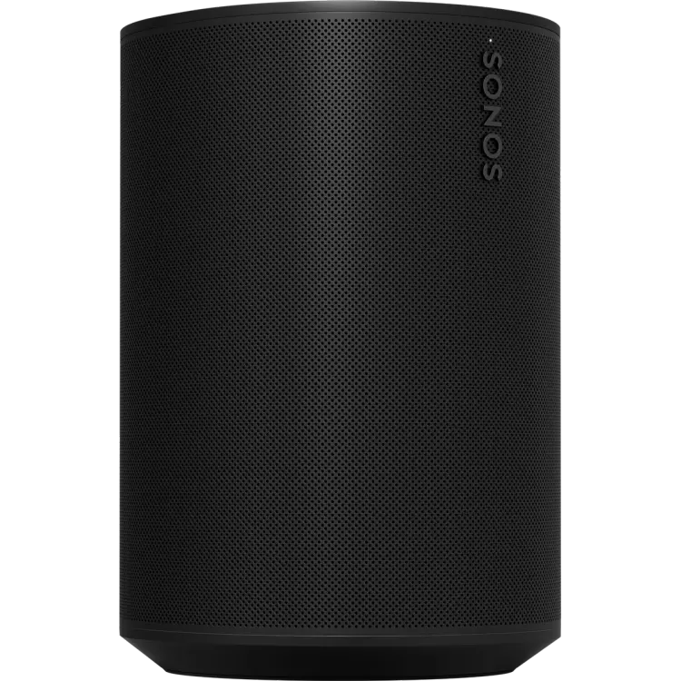 Is sonos one bluetooth enabled hotsell