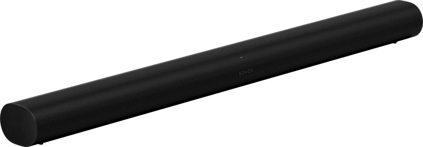 Sonos Arc Soundbar – Sonos Singapore