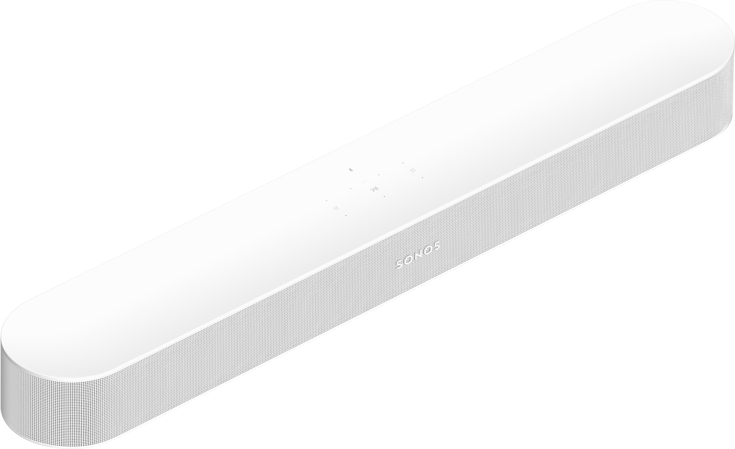 Sonos Beam (Gen 2) Soundbar – Sonos Singapore Sonos Beam (Gen 2) Soundbar – Sonos Singapore