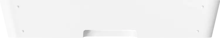 Sonos Ray - White