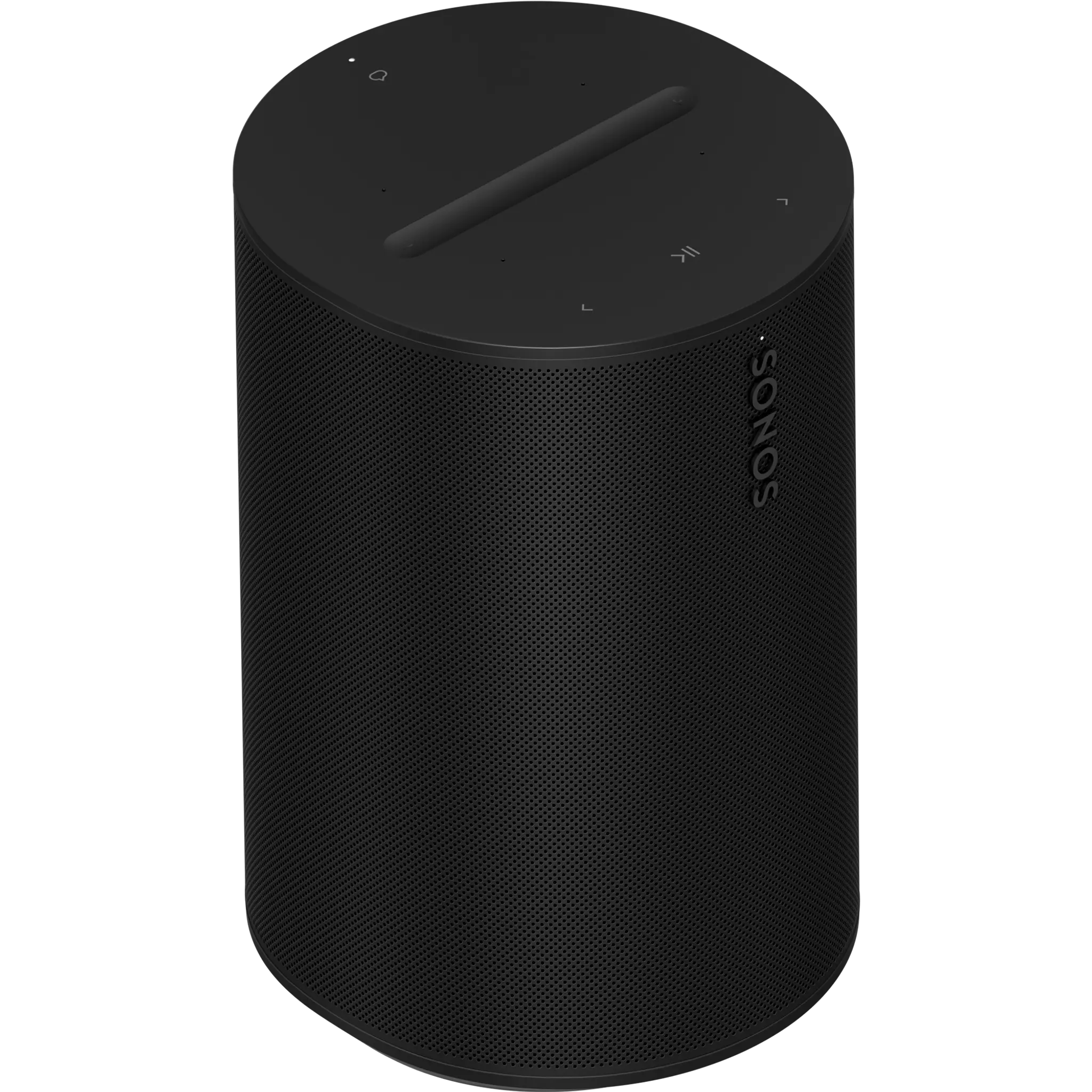 Sonos missing deals speakers