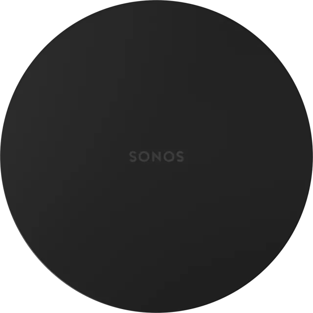 Sonos amp hot sale 7.1