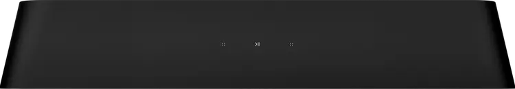 Sonos Ray - Black