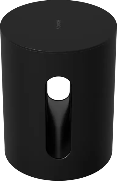 Sonos online 3.1 beam