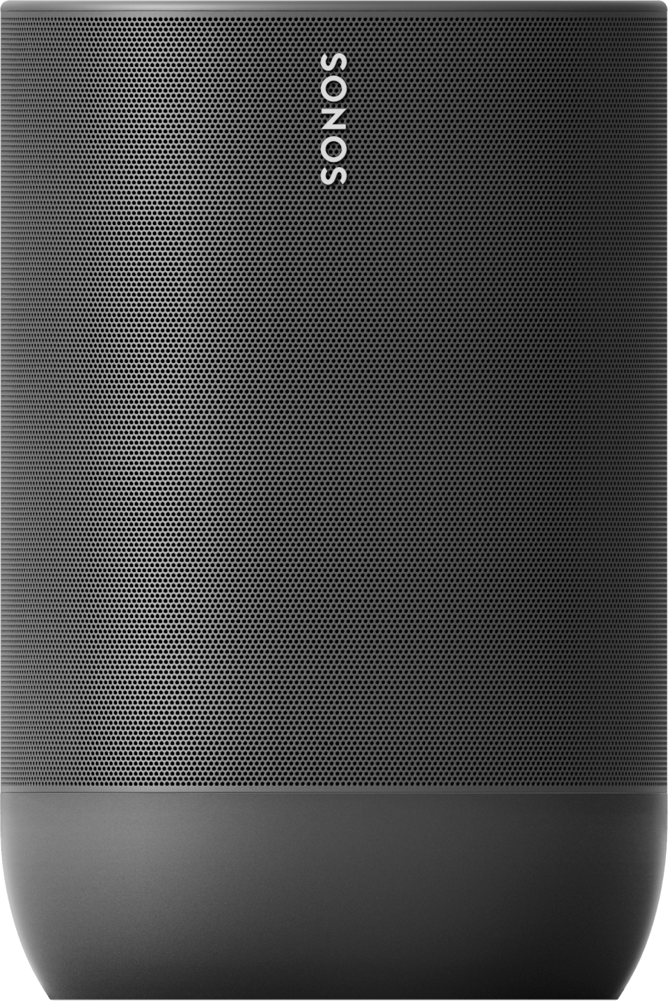 Sonos hot sale one portable