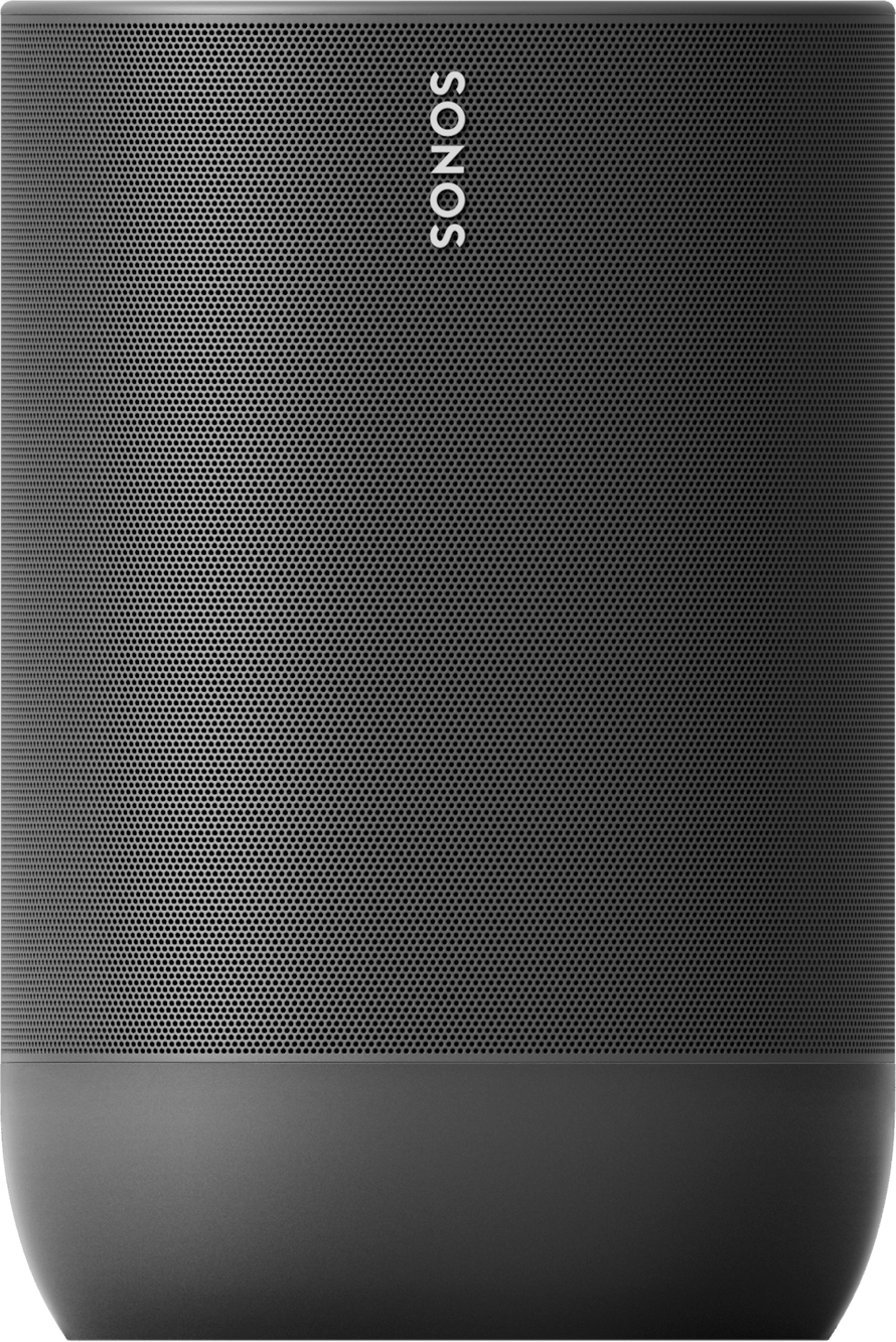 Sonos Sub (Gen 3) – Sonos Singapore Sonos Sub (Gen 3) – Sonos Singapore