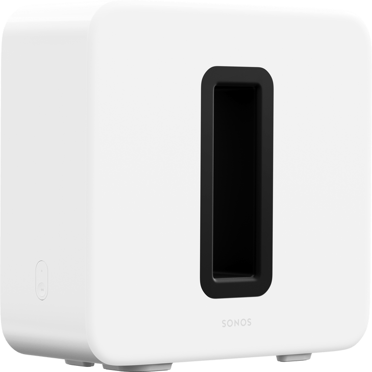 Sonos Sub (Gen 3) – Sonos Singapore Sonos Sub (Gen 3) – Sonos Singapore